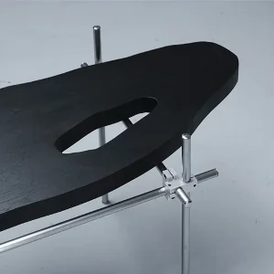 MANZO table detail